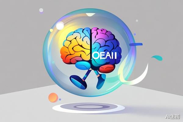 捕鱼达人APP
